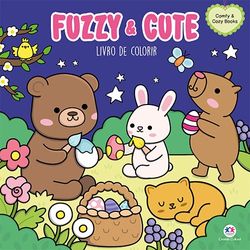 Livro-Colorir-Fuzzy-And-Cute---CIRANDA-CULTURAL-19262224