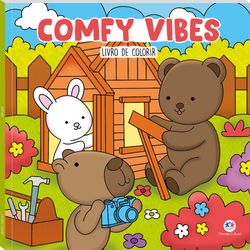 Livro-Colorir-Comfy-Vibes---CIRANDA-CULTURAL-19262248