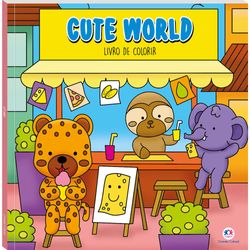 Livro-Colorir-Cozy-World---CIRANDA-CULTURAL-19262249