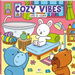 Livro-Colorir-Cozy-Vibes---CIRANDA-CULTURAL-19262250