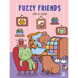 Livro-Colorir-Fuzzy-Friends---CIRANDA-CULTURAL-19262251