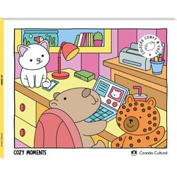 Livro-Colorir-Cozy-Moments---CIRANDA-CULTURAL-19262254
