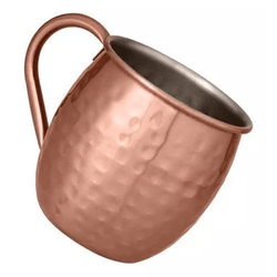 Caneca-Moscow-Mule-Rose-Gold-500ml---429890