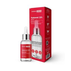 Serum-Hyaluronic-1.5--30ML---DERMACHEM-19202719