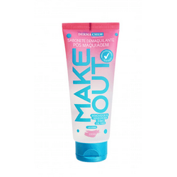 Sabonete-Demaquilante-Make-Out-100ML---DERMACHEM-19202735