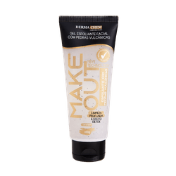 Gel-Esfoliante-Facial-Pedra-Vulcanicas-100ML---DERMACHEM-19202743