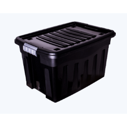 CAIXA-ORGANIZADORA-TRAVA-PRETA-53L-915-MB-460425