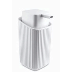 PORTA-SABONETE-LIQUIDO-BRANCO-400ML-1106-USUAL-19262543