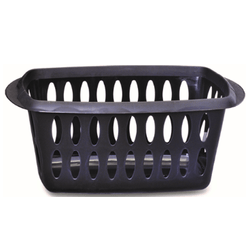 CESTO-TELADO-PRETO-21L-36-USUAL-19262551