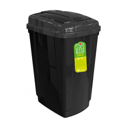 LIXEIRA-BASCULANTE-CLICK-RETANGULAR-7.5L-3770-MB-19263080