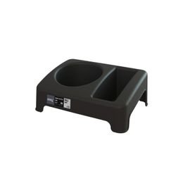 PORTA-DETERGENTE-3772-MB-19263079