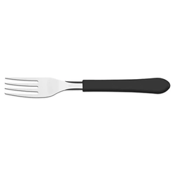 Garfo-Leme-Inox-Preto-Tramontina--521928