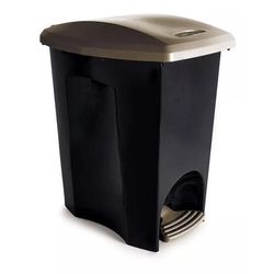 Lixeira-Pedal-E-Black-7L-Plasutil--660075