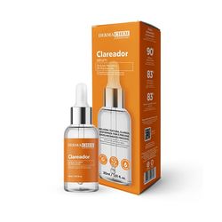 Serum-Clareador-30ML---DERMACHEM-19263015