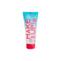 Sabonete-Primer-Make-Up-100ML---DERMACHEM-19263025