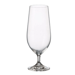 Taca-de-Cerveja-Bohemia-Lara-de-Cristal-380ML---NDI-19263157