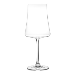 Taca-de-Vinho-Bohemia-Xtra-de-Cristal-460ML---NDI-19263155