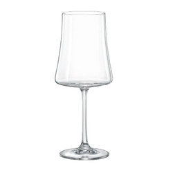 Taca-de-Vinho-Bohemia-Xtra-de-Cristal-560ML---NDI-19263153