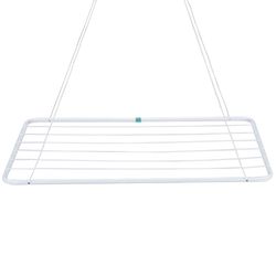 Varal-de-Teto-de-Aco-560X900CM---MOR-910935
