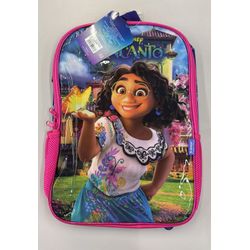 Mochila-Infantil-Feminino-Encanto---MAXLOG-19200562