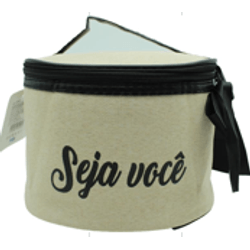 NECESSAIRE-OVAL-POLIESTER--SEJA-VOCE-FJ90675-FWB-19263502