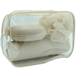KIT-VIAGEM-5PCS-FJ90458-FWB-19263520