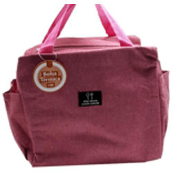 BOLSA-TERMICA-POLIESTER-9173-FWB-19263498