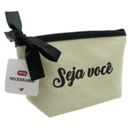 NECESSAIRE-POLIESTER-SEJA-VOCE-FJ90672-FWB-19263500