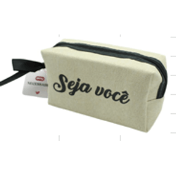 NECESSAIRE-QUADRADA-POLIESTER-SEJA-VOCE-FJ90673-FWB-19263505