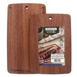 Kit-de-Tabua-para-Churrasco-Jatoba-2-Pecas---TRAMONTINA-19263697