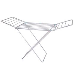 Varal-de-Chao-com-Abas-Maxi-de-Aluminio---MOR-19263581