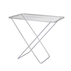 Varal-de-Chao-Slim-de-Aluminio---MOR-19263563
