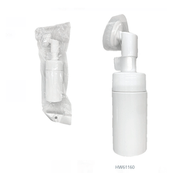 FRASCO-ESPUMADOR-100ML-HW61160-BLESSED-19263633