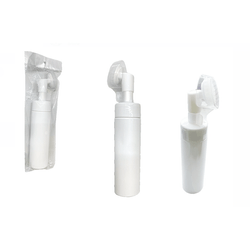 FRASCO-ESPUMADOR-200ML-HW61155-BLESSED-19263637