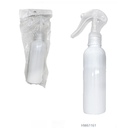 PULVERIZADOR-150ML-HW61161-BLESSED-19263635