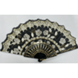 LEQUE-RENDA-DECORADO-25CM-GF134011-BLESSED-19263653