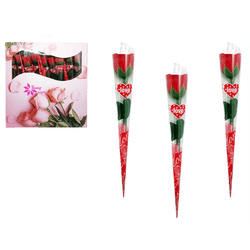 ROSA-ARTIFICIAL-35CM-GF133699C-BLESSED-19263655