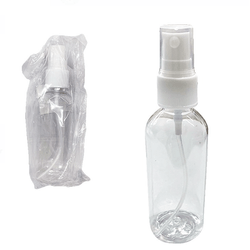 PULVERIZADOR-TRANSPARENTE-80ML-HW61162A-BLESSED-19263641