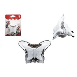 LUMINARIA-BORBOLETA-HW59208B-BLESSED-19263663