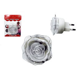 LUMINARIA-FLOR-HW59206B-BLESSED-19263665