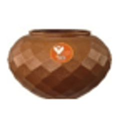 VASO-DIAMANTE-REDONDO-TERRACOTA-N31-10L-02110114011-ANTARES-19263838
