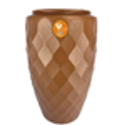VASO-DIAMANTE-ALTO-TERRACOTA-N42-63L-02110115007-ANTARES-19263844