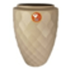 VASO-DIAMANTE-ALTO-AREIA-N42-63L-02110115001-ANTARES-19263846