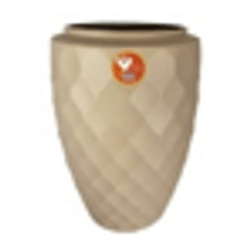 VASO-DIAMANTE-ALTO-TERRACOTA-N30-23L-02110115011-ANTARES-19263847
