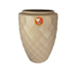 VASO-DIAMANTE-ALTO-AREIA-N30-23L-02110115003-ANTARES-19263849
