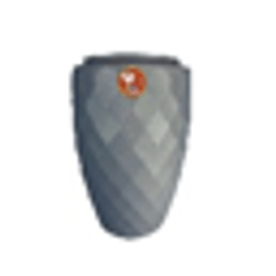 VASO-DIAMANTE-ALTO-CIMENTO-N24-12L-02110115013-ANTARES-19263851