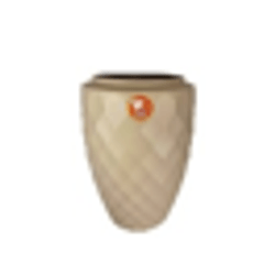 VASO-DIAMANTE-ALTO-AREIA-N24-12L-02110115004-ANTARES-19263852