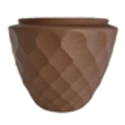 VASO-DIAMANTE-TERRACOTA-N40-35L-02110109003-ANTARES-19263853