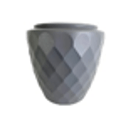 VASO-DIAMANTE-CIMENTO-N29-13L-02110111002-ANTARES-19263856