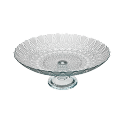 CENTRO-MESA-PE-PLUMA-NATURAL-1460-VITAZZA-19206866